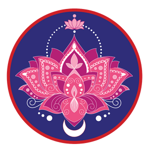 Diy-mandala-(color-design-15)