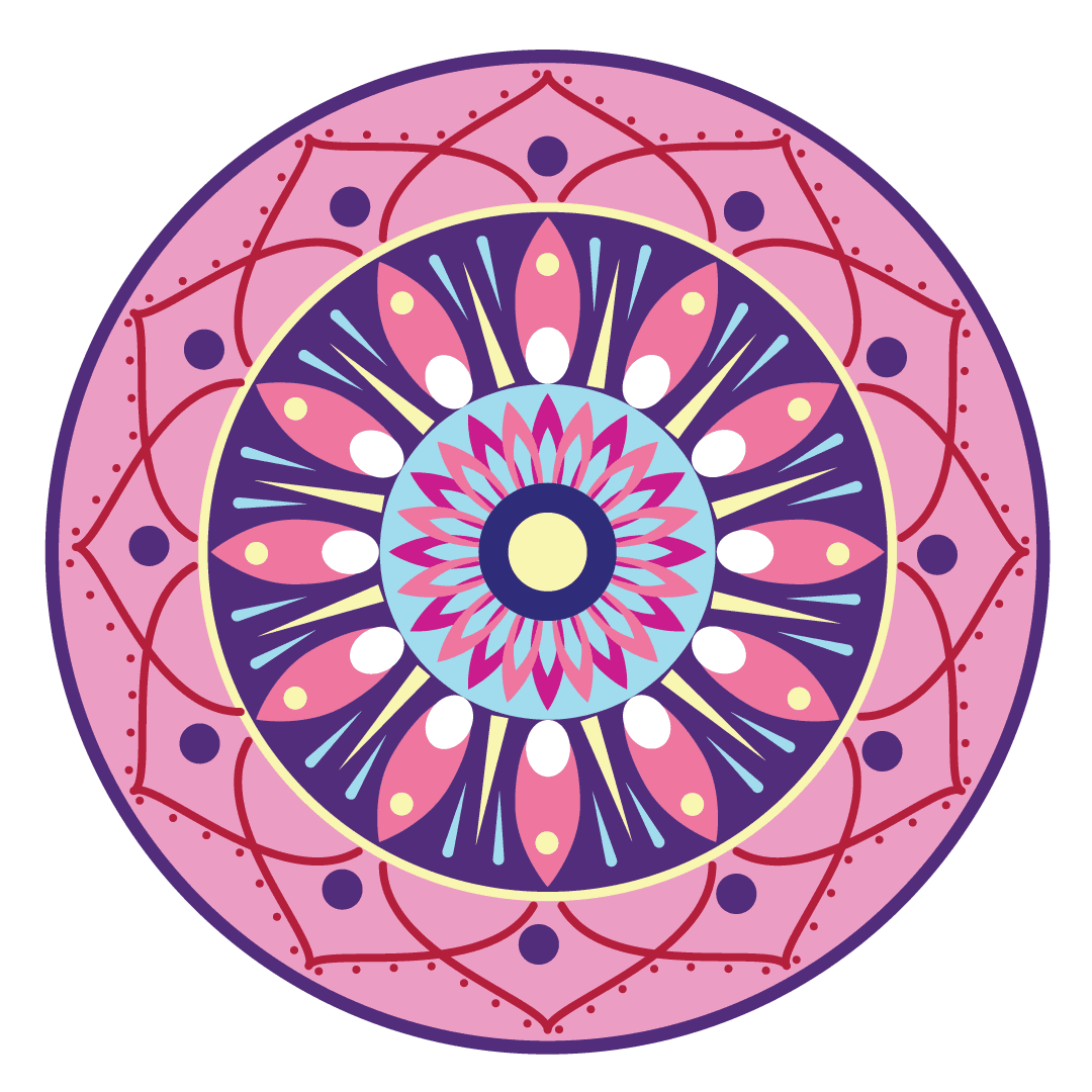 Diy-mandala-(color-design-17)