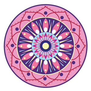 Diy-mandala-(color-design-17)