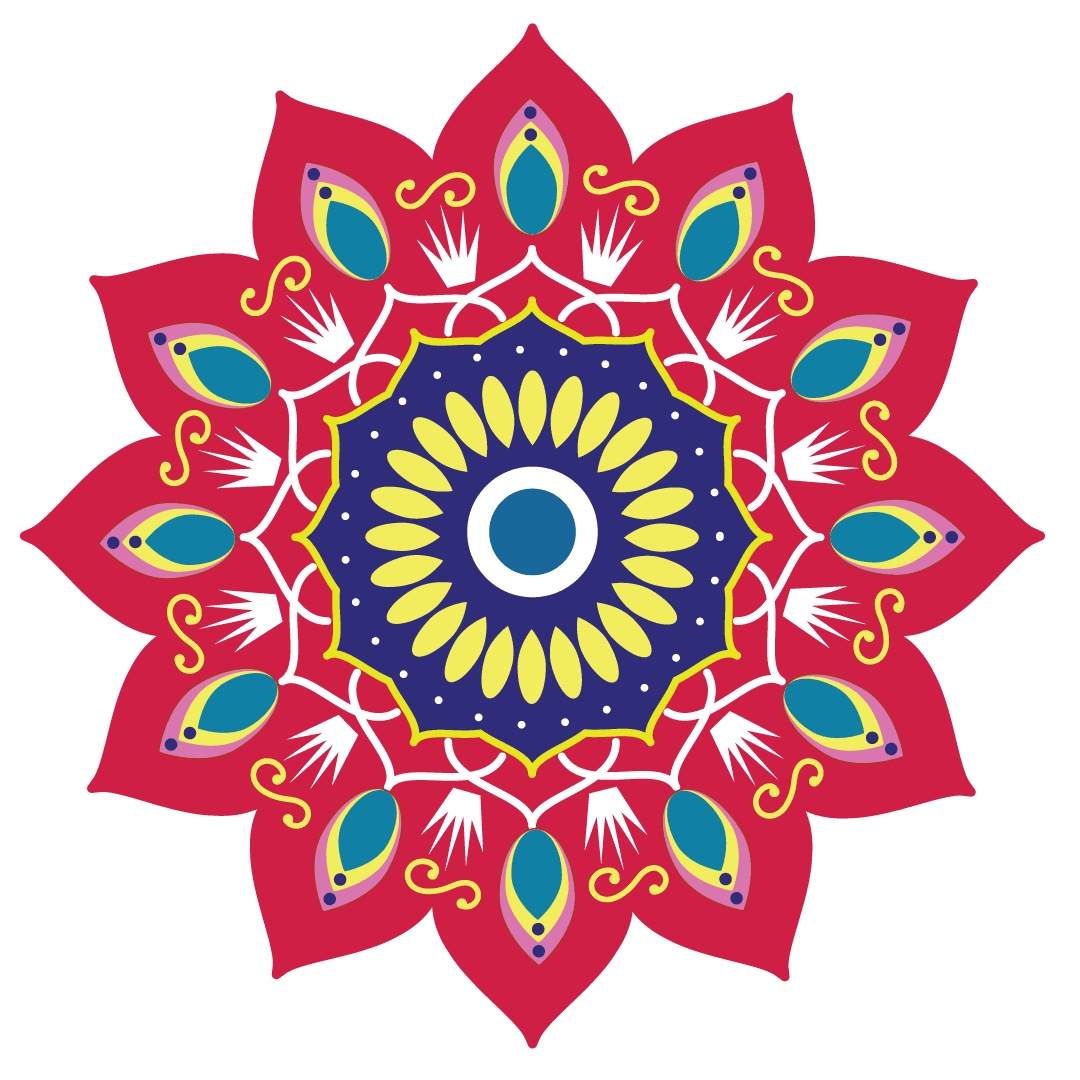 Diy-mandala-(color-design-18)