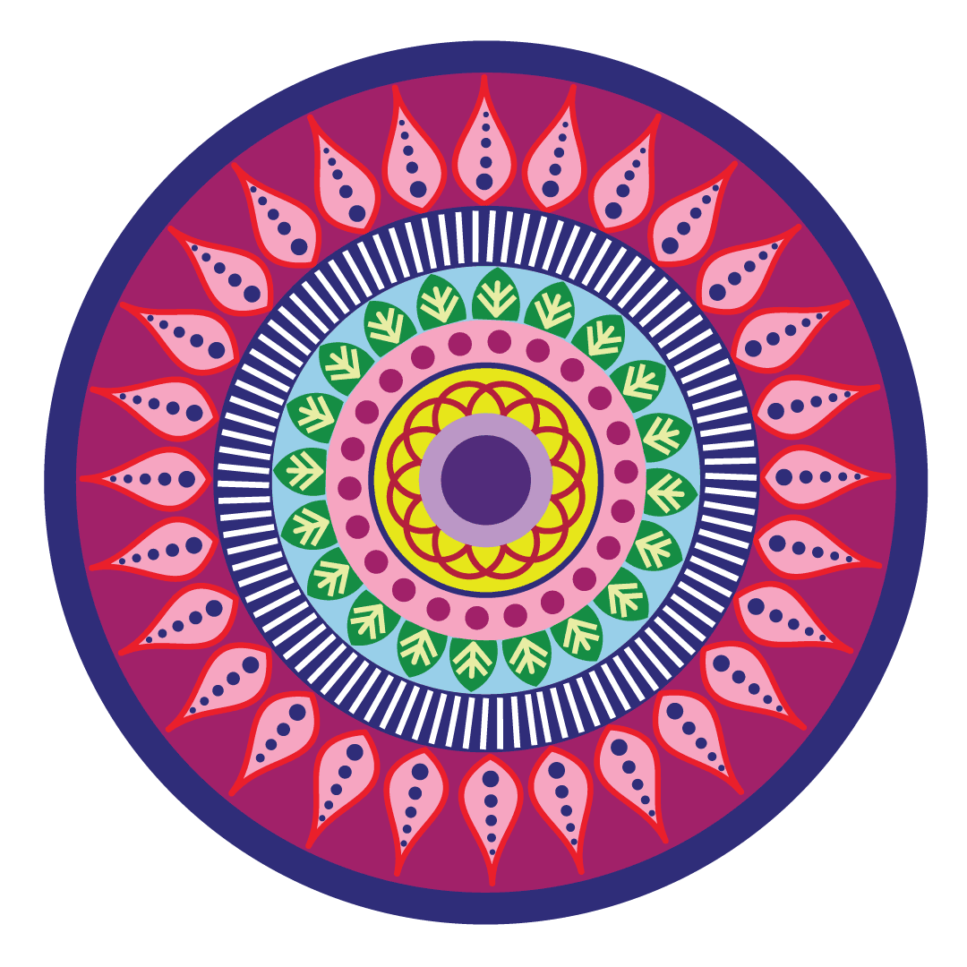 Diy-mandala-(color-design-19)