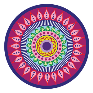 Diy-mandala-(color-design-19)