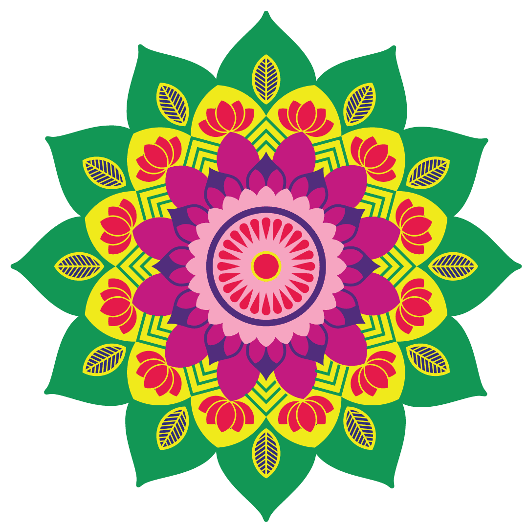 Diy-mandala-(color-design-20)