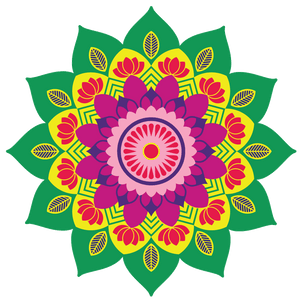 Diy-mandala-(color-design-20)