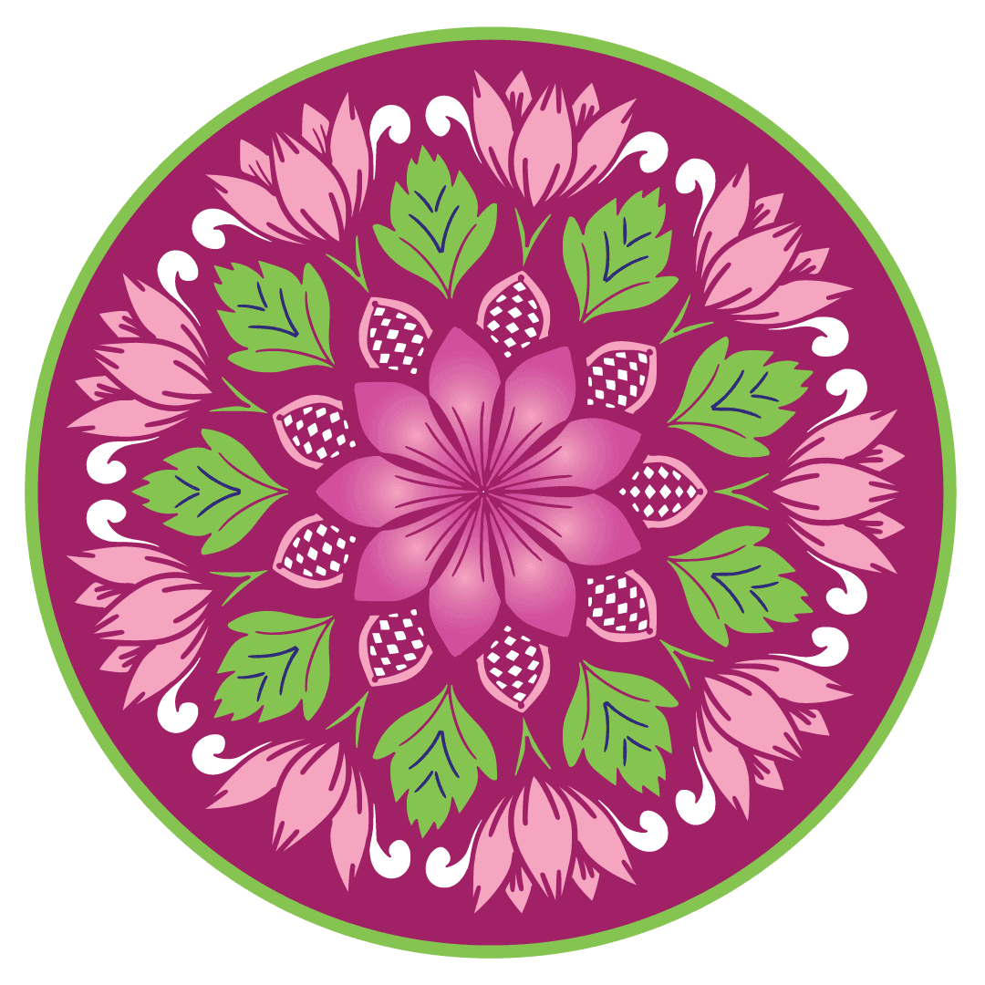 Diy-mandala-(color-design-21)