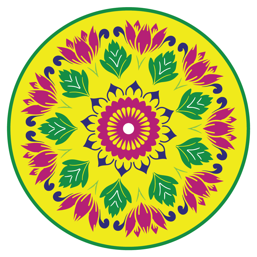 Diy-mandala-(color-design-22)