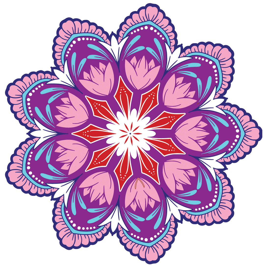 Diy-mandala-(color-design-24)