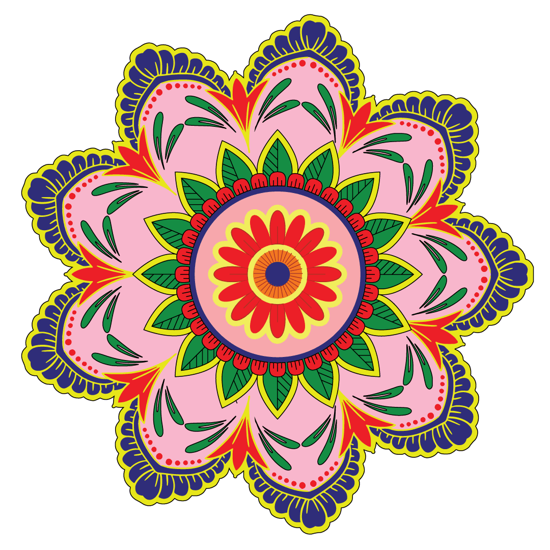 Diy-mandala-(color-design-25)