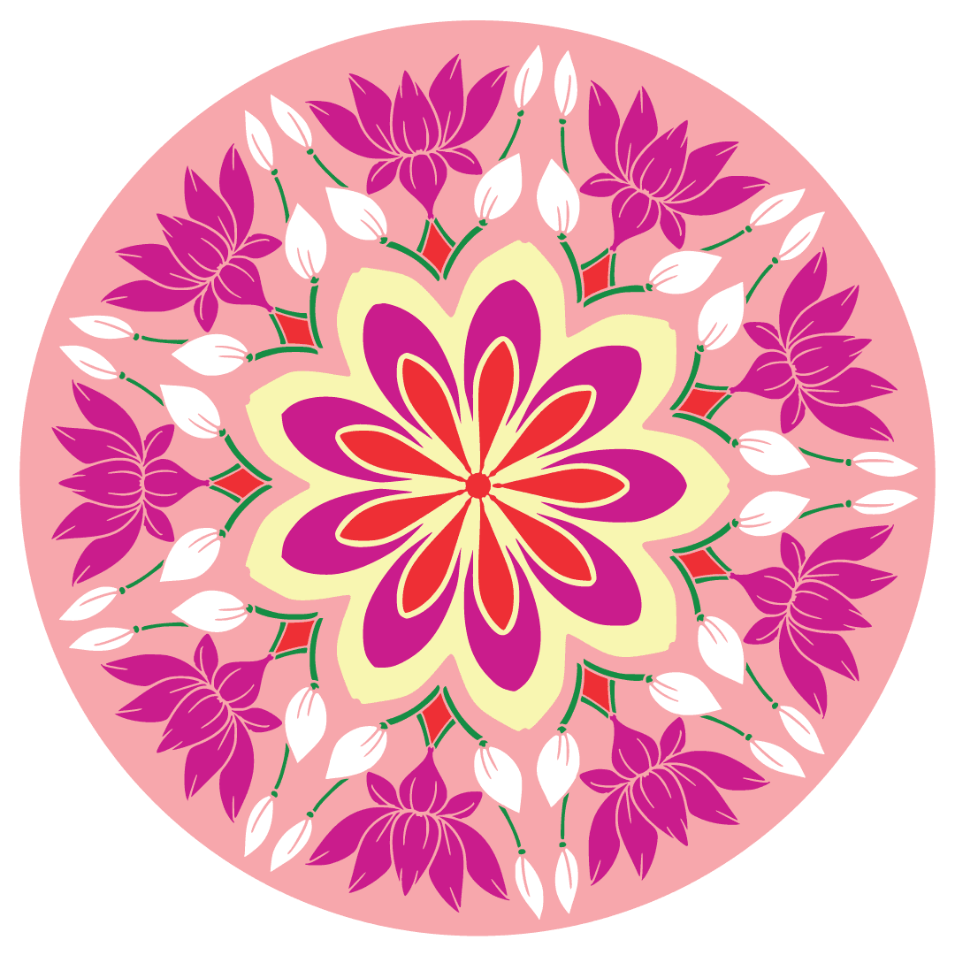 Diy-mandala-(color-design-29)