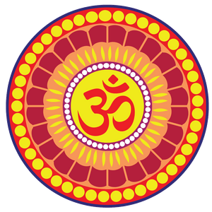 Diy-mandala-(color-design-35)