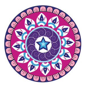 Diy-mandala-(color-design-37)