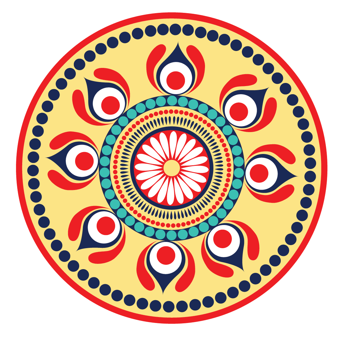 Diy-mandala-(color-design-45)