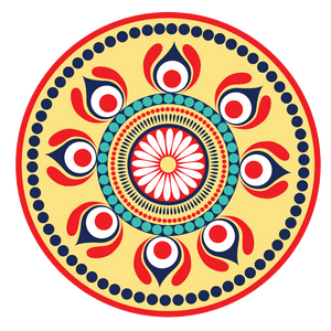 Diy-mandala-(color-design-45)