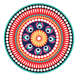 Diy-mandala-(color-design-46)