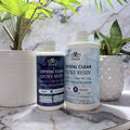 Hanch 2:1 Epoxy Resin (Best for Resin Art)