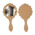 Girl Hand Mirror