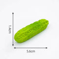 Vegetable Miniatures