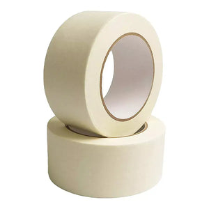 One inch Masking Tape