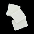 Soy Wax AA+