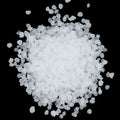 Pure Paraffin Wax Fully Refined