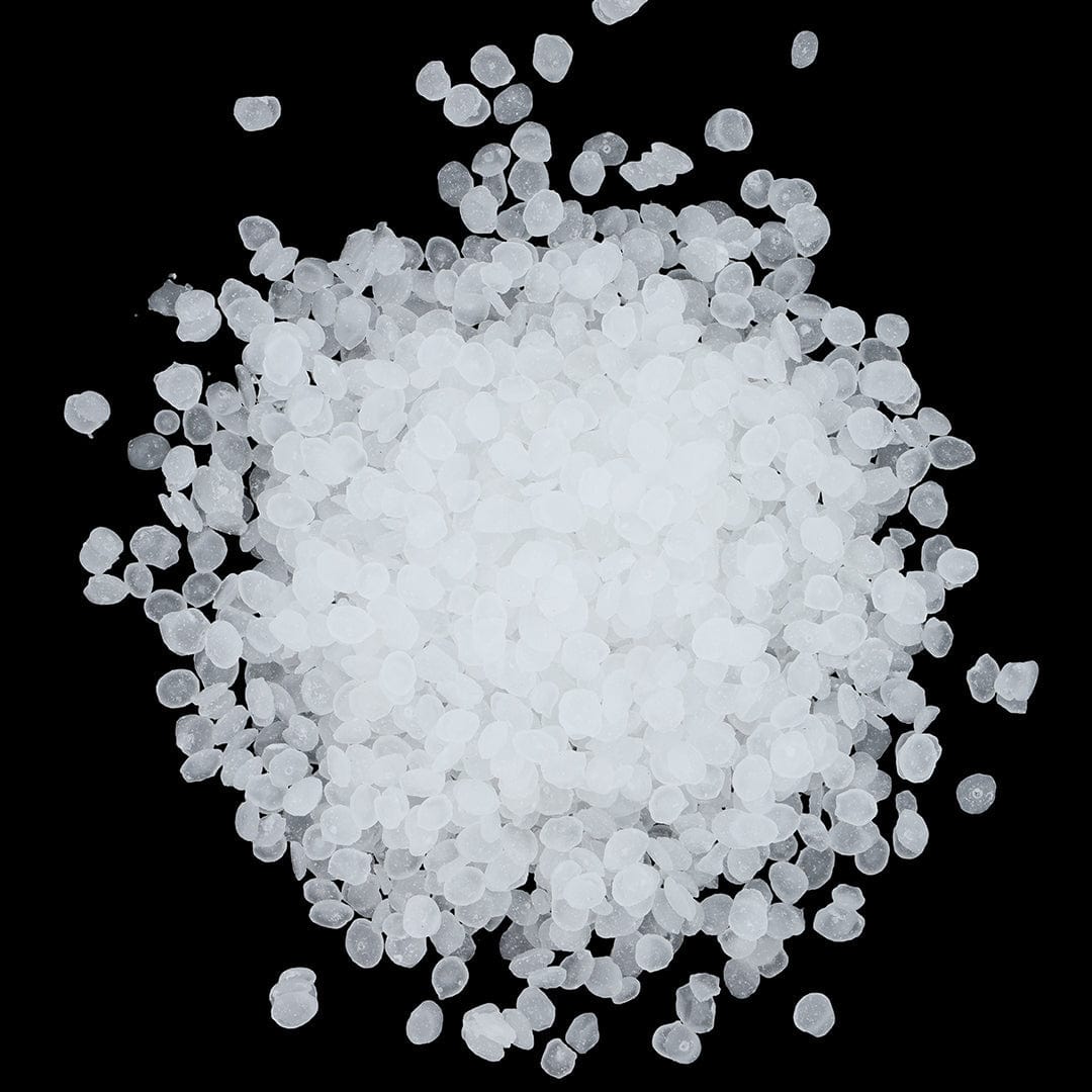 Pure Paraffin Wax Fully Refined