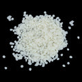 Soy Wax A464