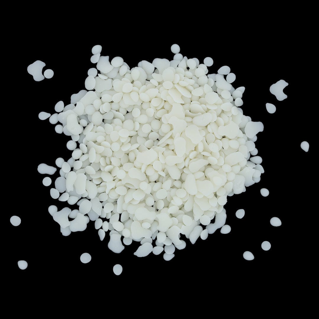 Soy Wax A464