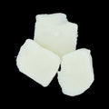 Soy Wax Soft