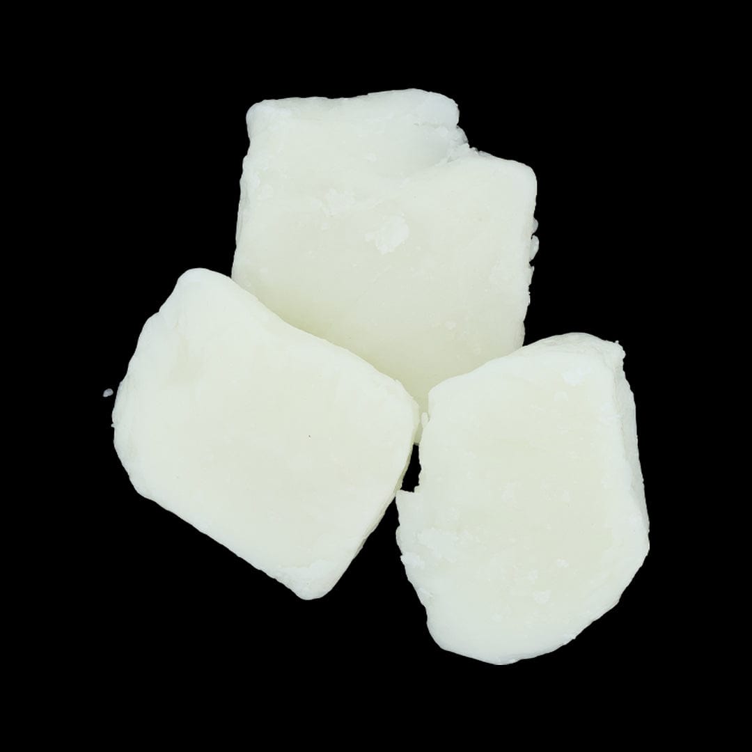 Soy Wax Soft