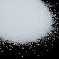 Snow Pearls Wax (paraffin)