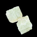Vegetable Wax