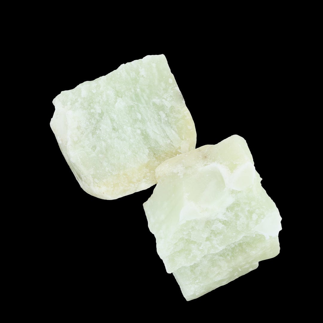 Vegetable Wax