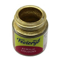 Acrylic Metallic Powder Colour 5Gram