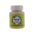Fevicryl Pastel Acrylic Colour 100Ml (Mrp-120/-)
