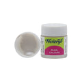 Pidilite Fevicryl Acrylic Colours Pearl 10ml (Mrp-25/-)