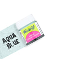 Fevicryl Pastel Acrylic Colour 15Ml (Mrp-30/-)