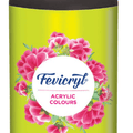 Pidilite Fevicryl Acrylic Colours 1 Litre (mrp.575/- to 600/-)