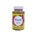 Pidilite Fevicryl Acrylic Colours 500ml (Mrp-350/-)