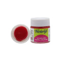 Pidilite Fevicryl Acrylic Colours Sparkling Pearl 10ml (Mrp-25/-)