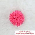Small MariGold Artificial flowers D01 (100pcs/pkt)
