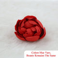 Big Peony Artificial flowers D04 (50pcs/pkt)