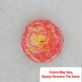 Carnition Artificial flowers D16 (20pcs/pkt)