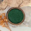 Artificial Foam Grass Powder Shade - 04 (25gms)