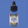 Royal Blue Alcohol Ink 10Ml