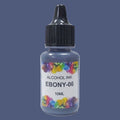 Ebony Alcohol Ink 10Ml