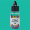 Forest Green Alcohol Ink 10Ml