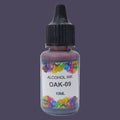 Oak Alcohol Ink 10Ml