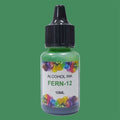 Fern Alcohol Ink 10Ml