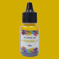 Sunshine Alcohol Ink 10Ml