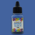 Imperial Blue Alcohol Ink 10Ml